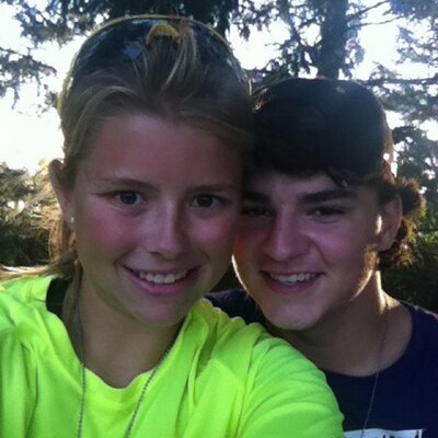 Profile Picture of Andrew Casto (@acasto96) on Twitter