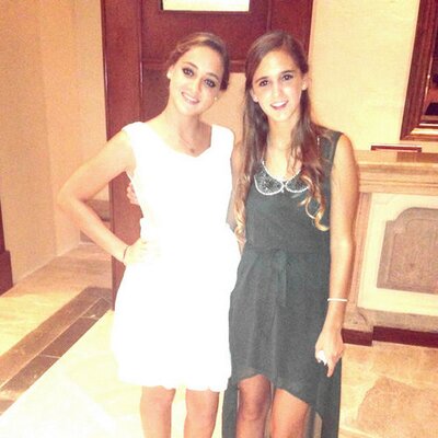 Profile Picture of Michelle Ralph (@michralphm) on Twitter