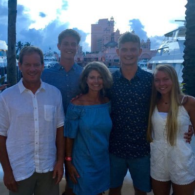 Profile Picture of Ben Weber (@BMWeber15) on Twitter