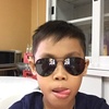 Profile Picture of Cj (@@carlpalermo) on Tiktok