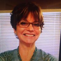 Profile Picture of Marilyn Brodie (@marilyn-brodie-2) on Quora