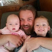 Profile Picture of Kenneth Neeley (@kenneth-neeley-1) on Quora