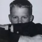 Profile Picture of   David Allan (@tuspro4you)... (@tuspro4you) on Tiktok