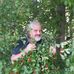Profile Picture of Kevin Maines (@kevin.maines.54) on Facebook