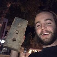 Profile Picture of Jesse Moorhouse (@jesse-moorhouse-1) on Quora