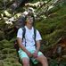 Profile Picture of Jordan Ziegler (@jordan.ziegler.127) on Facebook