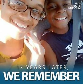 Profile Picture of Joyce Will (@joyce.will.3745) on Facebook