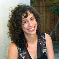 Profile Picture of Greg Kim (@greg-kim-34) on Quora