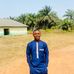 Profile Picture of Sam Ade (@Sam-Ade) on Facebook