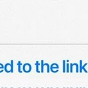 Profile Picture of Guy Bubica (@BigGoyk) on Youtube