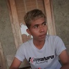 Profile Picture of allanparadise1 (@@allanparadise15) on Tiktok