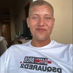 Profile Picture of Jacob Harms (@jacob.harms.56) on Facebook