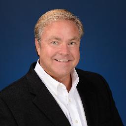 Profile Picture of Matthew Mulkey (@Matt_MulkeyRE) on Twitter