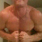 Profile Picture of John Francis (@john.kiefer.988) on Instagram