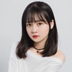 Profile Picture of Đỗ Thị Hoài Linh (@do.thi.hoai.linh) on Instagram