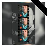 Profile Picture of Wilson Urgiles (@urgiles442) on Instagram