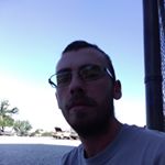 Profile Picture of Gary (@jackowskigary) on Instagram