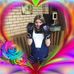 Profile Picture of Paul Scarrow (@paul.scarrow.315) on Facebook