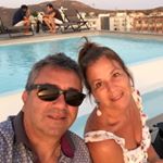 Profile Picture of Tony Debono (@tony.debono) on Instagram