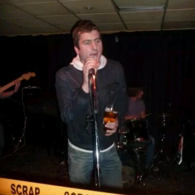 Profile Picture of Craig Webster (@wimrollin83) on Twitter