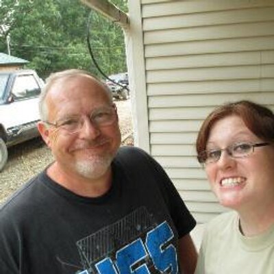 Profile Picture of Tom McNabb (@TomMcNabb) on Twitter
