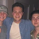 Profile Picture of Andrew (@f.andrew_milam) on Instagram