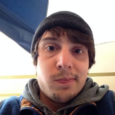 Profile Picture of Alex Curtiss (@acurtiss86) on Twitter