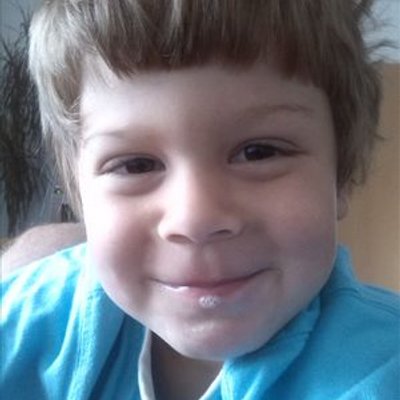 Profile Picture of Mike Bielefeldt (@11Mb13) on Twitter