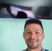 Profile Picture of Fausto Abrego (@fausto.abrego.73) on Facebook