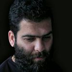 Profile Picture of saeed moghadam (@saeed_moghadam_original) on Instagram