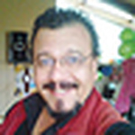 Profile Picture of Jorge Consuegra Vallejos (@jorgeconval1) on Flickr