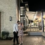 Taylor Cartwright (TayTay) - Facebook Profile Picture of Taylor Cartwright (TayTay) (@taylor.cartwright.165) on Facebook