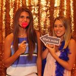 Profile Picture of mack & kim (@crusindownthecobbinmy64) on Instagram