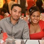Profile Picture of David Grondin (@david.grondin.1902) on Instagram