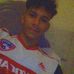 Profile Picture of Mario Isaias Peralta (@marioisaias.peralta) on Facebook