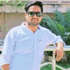 Profile Picture of Sagar Verma (@sagarverma012) on Tiktok