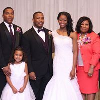 Profile Picture of Darryl Mapp (@darrylmapp) on Pinterest