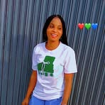 Profile Picture of Charles Marylin (@Charles-Marylin) on Facebook