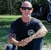 Profile Picture of Craig Burman (@craig.burman001) on Facebook