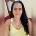 Profile Picture of Berta Enriquez (@berta.enriquez.71) on Facebook