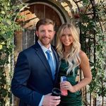 Profile Picture of Parker Baggett (@parkerbag6) on Instagram