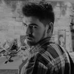 Profile Picture of Jacob Daigle (@jjacob.daigle) on Instagram