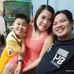 Profile Picture of Janice Montoya (@janice.montoya.399) on Facebook