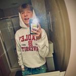 Profile Picture of josh.bachmann22 (@josh.bachmann22) on Instagram