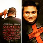 Profile Picture of Avinash Joseph (@avinashjoseph1) on Instagram