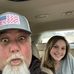Profile Picture of Greg Corder (@greg.corder.31) on Facebook