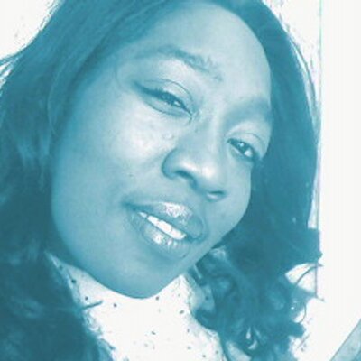 Profile Picture of Evette Smith (@VetteSmith21578) on Twitter