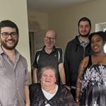 Profile Picture of Karen Cohen (@karen.cohen.585) on Instagram