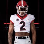 Profile Picture of Jeremy Blue🥶 (@_jeremyblue) on Instagram