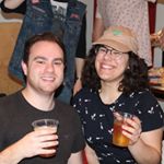 Profile Picture of Ryan Zelnicker (@ryanzelnicker) on Instagram